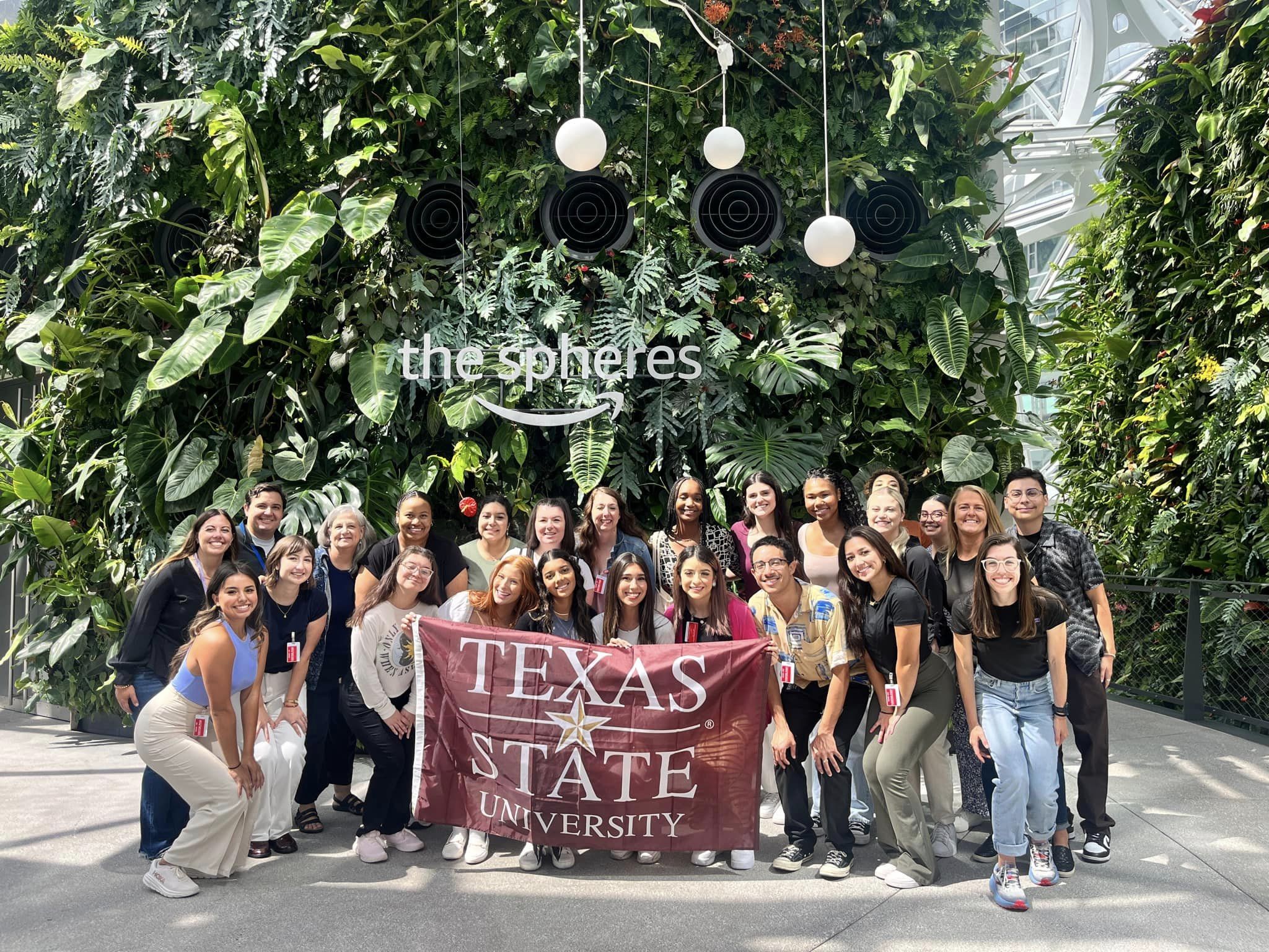 school-of-journalism-and-mass-communication-texas-state-university